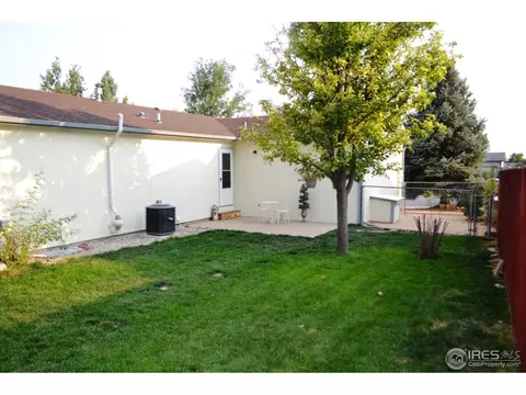 730 Sage Pl, Berthoud, CO 80513 photo 18