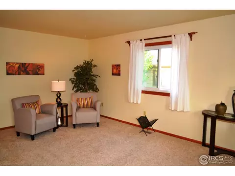 730 Sage Pl, Berthoud, CO 80513 photo 4