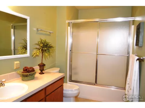 730 Sage Pl, Berthoud, CO 80513 photo 12