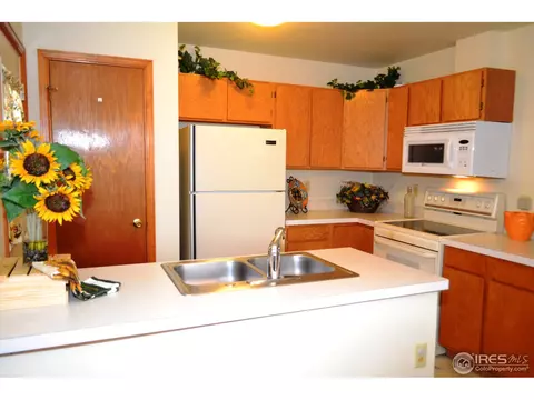 730 Sage Pl, Berthoud, CO 80513 photo 9