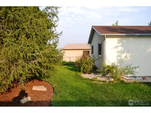 730 Sage Pl, Berthoud, CO 80513 photo 16