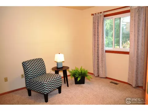 730 Sage Pl, Berthoud, CO 80513 photo 11
