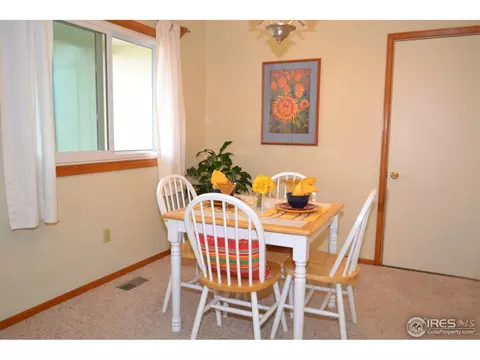 730 Sage Pl, Berthoud, CO 80513 photo 10