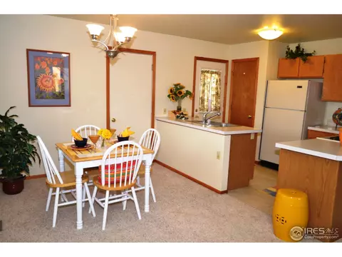 730 Sage Pl, Berthoud, CO 80513 photo 6