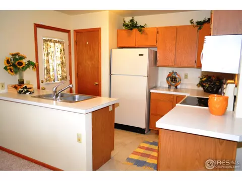730 Sage Pl, Berthoud, CO 80513 photo 8