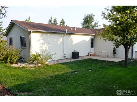 730 Sage Pl, Berthoud, CO 80513 photo 17