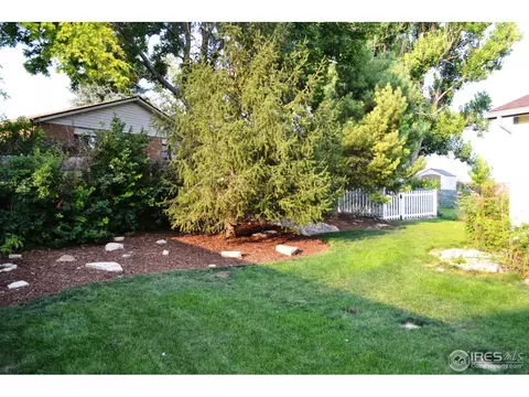 730 Sage Pl, Berthoud, CO 80513 photo 19