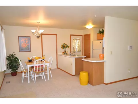 730 Sage Pl, Berthoud, CO 80513 photo 7