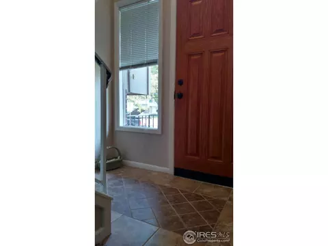 1633 26th Ave Ct, Greeley, CO 80634 photo 2