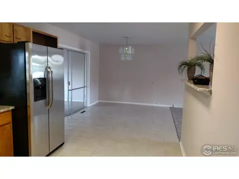 1633 26th Ave Ct, Greeley, CO 80634 photo 6