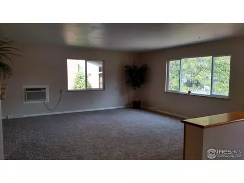 1633 26th Ave Ct, Greeley, CO 80634 photo 7