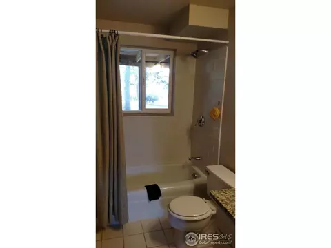 1633 26th Ave Ct, Greeley, CO 80634 photo 12