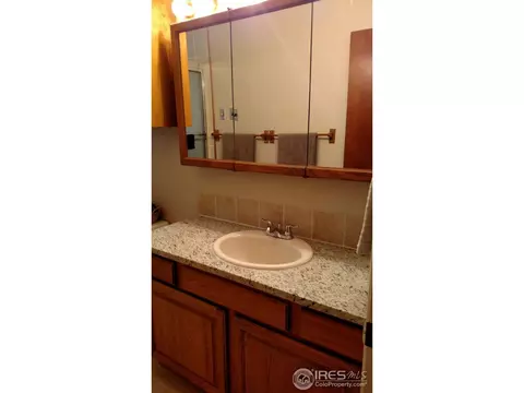 1633 26th Ave Ct, Greeley, CO 80634 photo 9