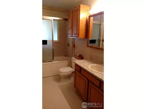 1633 26th Ave Ct, Greeley, CO 80634 photo 8