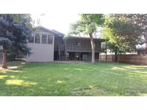 1633 26th Ave Ct, Greeley, CO 80634 photo 14