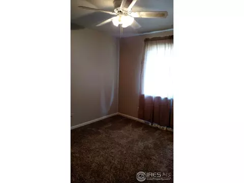 1633 26th Ave Ct, Greeley, CO 80634 photo 11