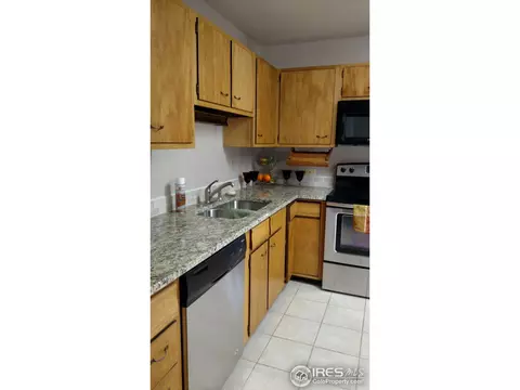 1633 26th Ave Ct, Greeley, CO 80634 photo 4