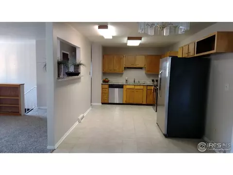 1633 26th Ave Ct, Greeley, CO 80634 photo 3