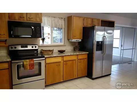 1633 26th Ave Ct, Greeley, CO 80634 photo 5