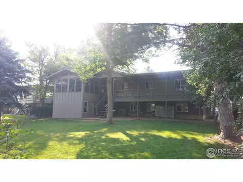 1633 26th Ave Ct, Greeley, CO 80634 photo 15