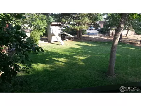 1633 26th Ave Ct, Greeley, CO 80634 photo 13