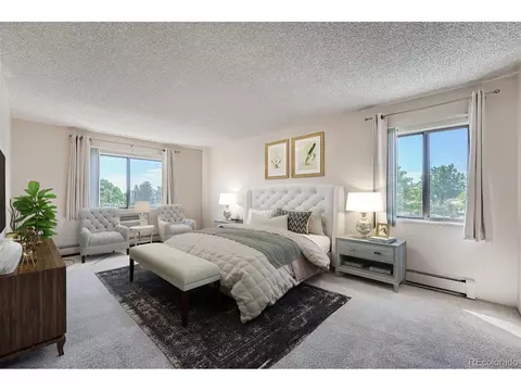 14001 E Marina Dr #224-212, Aurora, CO 80014