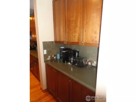 24193 E 2nd Dr, Aurora, CO 80018 photo 10