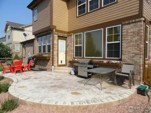 24193 E 2nd Dr, Aurora, CO 80018 photo 23