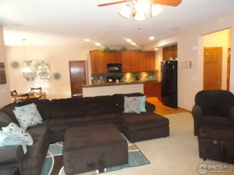 24193 E 2nd Dr, Aurora, CO 80018 photo 7