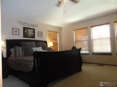 24193 E 2nd Dr, Aurora, CO 80018 photo 14