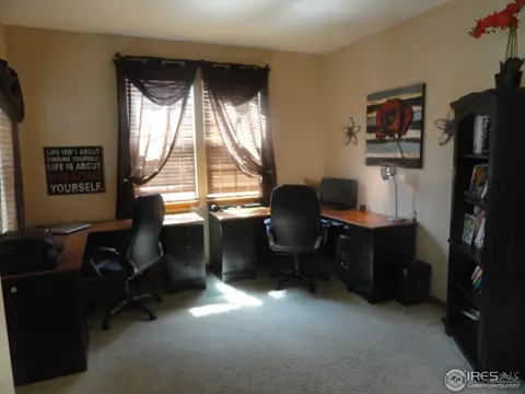 24193 E 2nd Dr, Aurora, CO 80018 photo 11