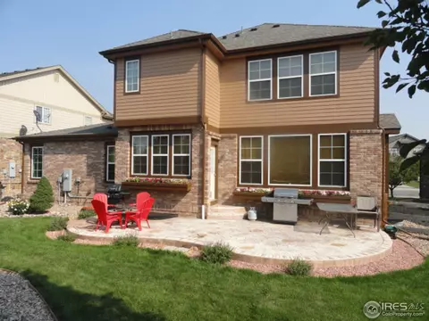 24193 E 2nd Dr, Aurora, CO 80018 photo 22