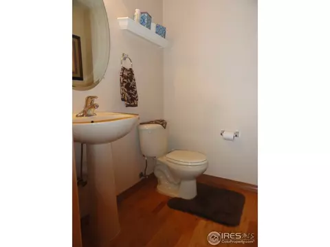 24193 E 2nd Dr, Aurora, CO 80018 photo 12