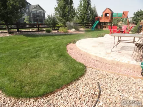 24193 E 2nd Dr, Aurora, CO 80018 photo 24