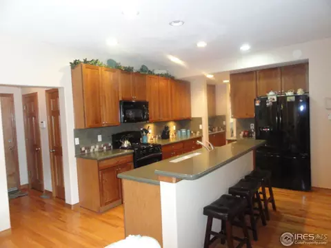 24193 E 2nd Dr, Aurora, CO 80018 photo 3
