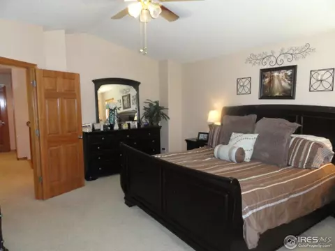 24193 E 2nd Dr, Aurora, CO 80018 photo 13