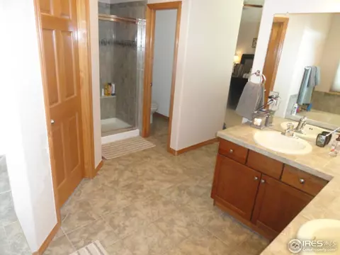 24193 E 2nd Dr, Aurora, CO 80018 photo 16