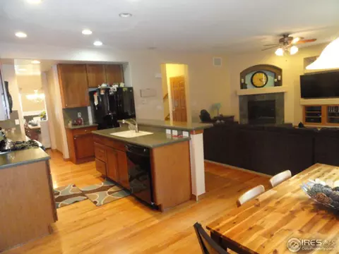 24193 E 2nd Dr, Aurora, CO 80018 photo 4