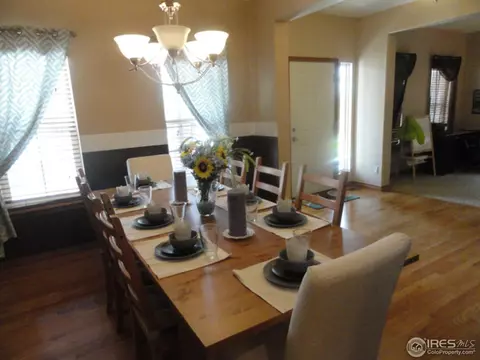 24193 E 2nd Dr, Aurora, CO 80018 photo 8