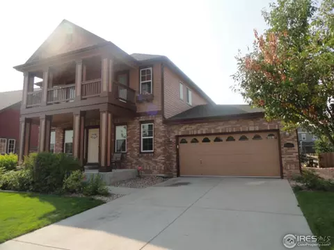 24193 E 2nd Dr, Aurora, CO 80018 photo 2