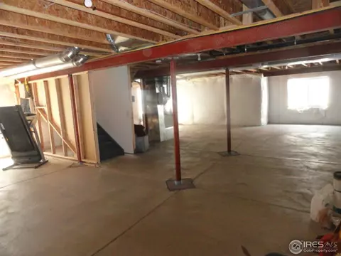 24193 E 2nd Dr, Aurora, CO 80018 photo 21