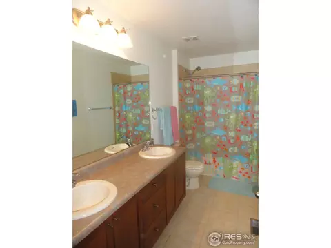 24193 E 2nd Dr, Aurora, CO 80018 photo 20