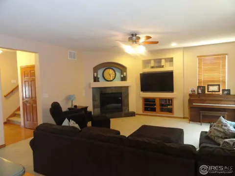 24193 E 2nd Dr, Aurora, CO 80018 photo 6