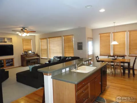 24193 E 2nd Dr, Aurora, CO 80018 photo 5