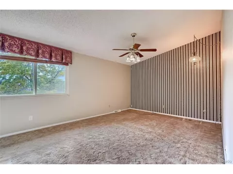 12321 E Cedar Cir, Aurora, CO 80012 photo 16