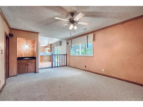 12321 E Cedar Cir, Aurora, CO 80012 photo 5