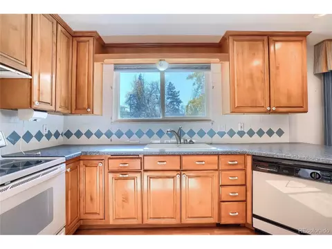 12321 E Cedar Cir, Aurora, CO 80012 photo 11