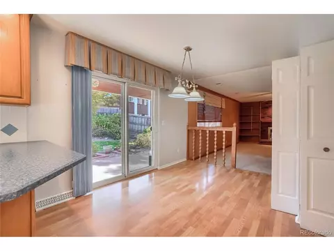 12321 E Cedar Cir, Aurora, CO 80012 photo 15