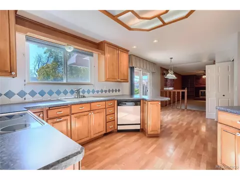 12321 E Cedar Cir, Aurora, CO 80012 photo 12