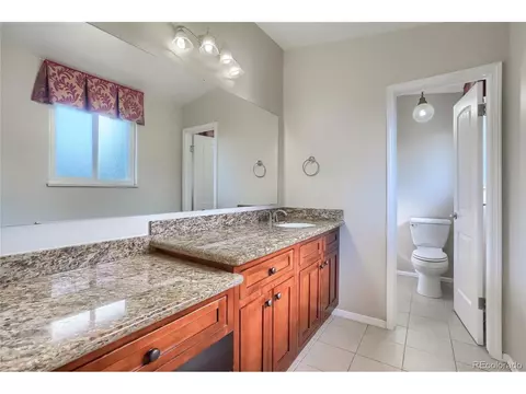 12321 E Cedar Cir, Aurora, CO 80012 photo 19